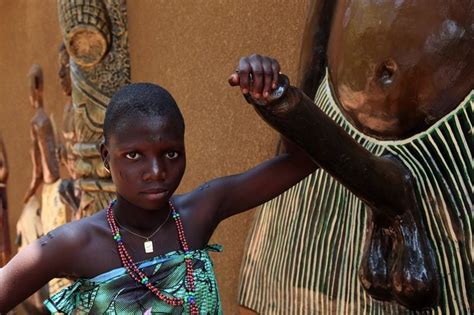 black cocks tiny teens 5