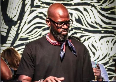 Black Coffee Appearance Fee