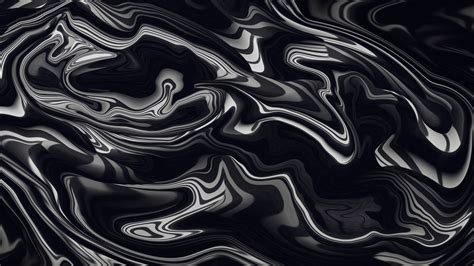 Black Color Wallpaper 1920X1080