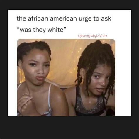 Pin on Black consciousness