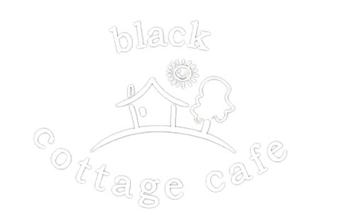 Black Cottage Cafe Menu, Menu for Black Cottage Cafe, Coatesville
