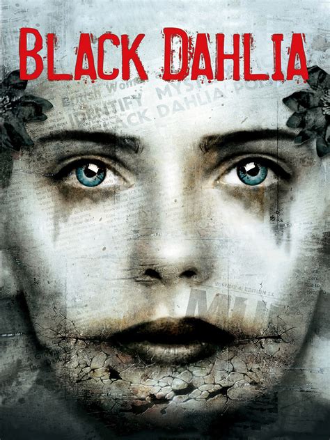black dahlia documentary