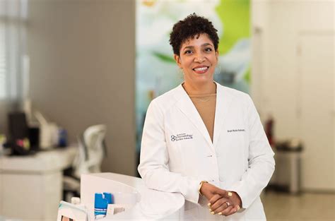 black dermatologist in richmond va