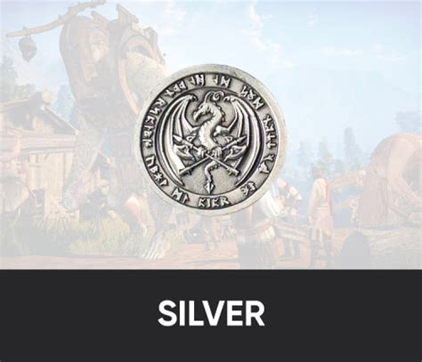 black desert online buying silver