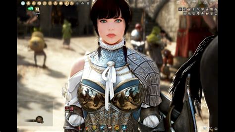 Black Desert Online Linux