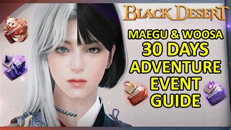 black desert online wiki