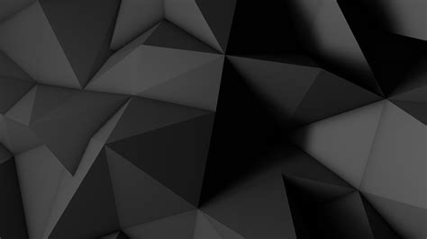 Unveiling the Mystique: Discover the Alluring Black Diamond Background