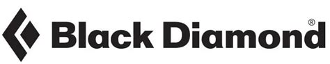 Black Diamond Equipment Promo Code