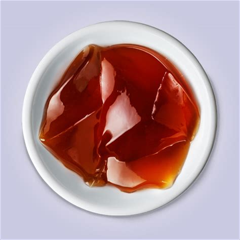 Black Diamond Jelly