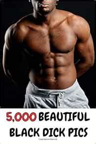 black dick