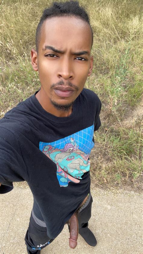 black dick white ass