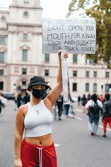 black dicks big tits