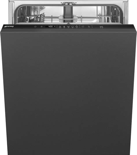 Black Dishwasher Amazon