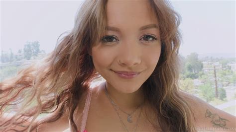 black double penetration