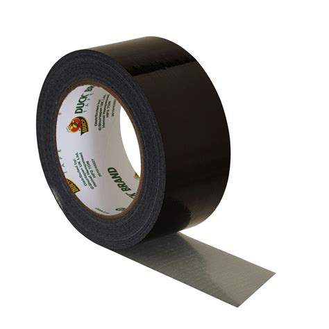 Black Duck Tape