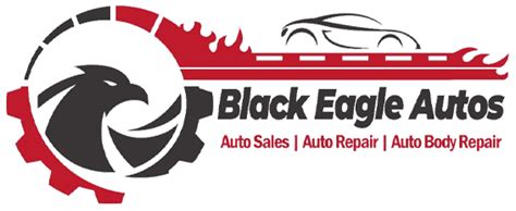 black eagle autos arlington tx