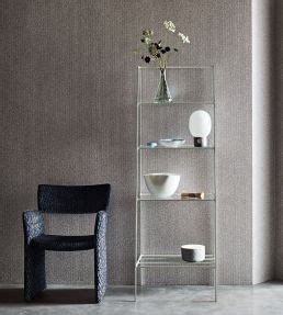 Black Edition Opus Wallpaper