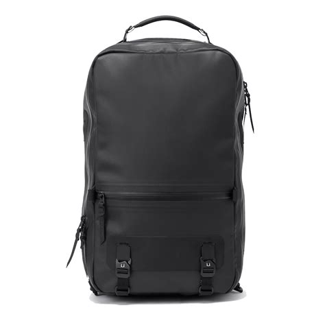 Black Ember Backpack Reddit