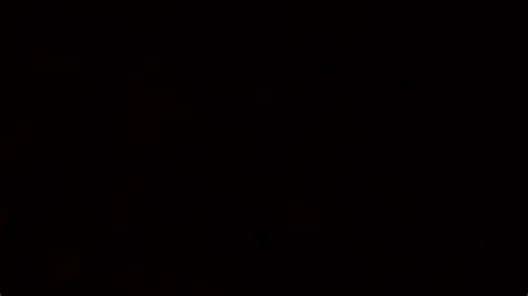 Black Blank Wallpapers Wallpaper Cave