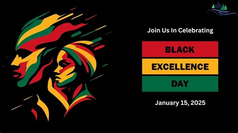 Celebrating Black Excellence