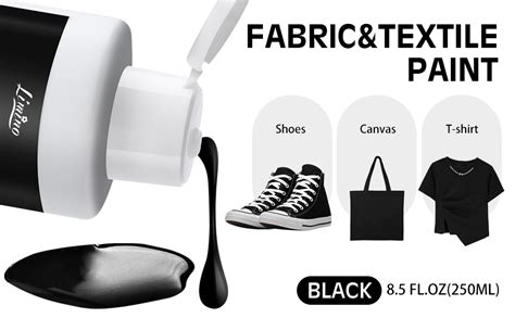 Black Fabric Dye Amazon