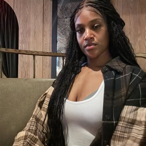 black facesitters mean big