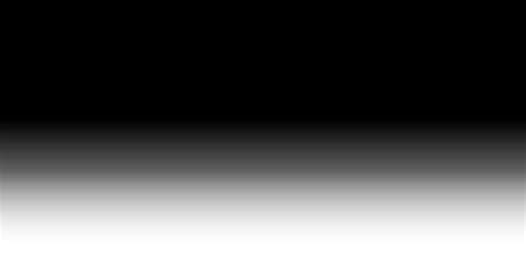 Black Fade To White Background