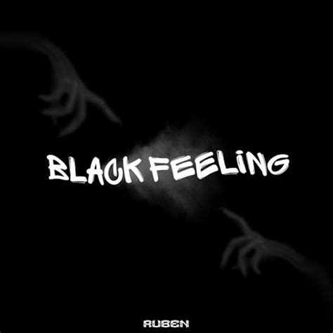 black feeling 5