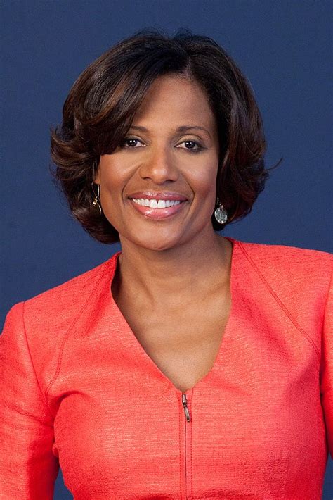 black female news 12 anchors