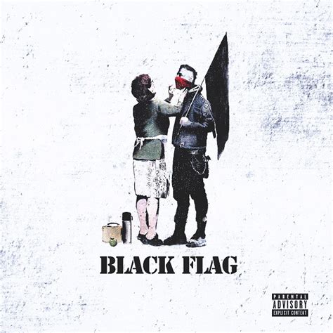 Machine Gun Kelly Black Flag 320kbps Download interiorsfree