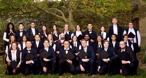 Black Friars Academy