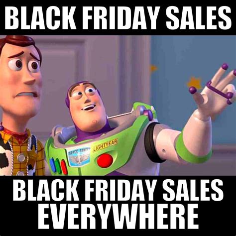 When is Black Friday 2022 Countdown Timer Online vClock
