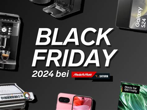black friday angebote