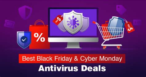black friday antivirus deals uk