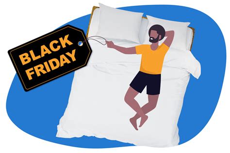 Black Friday Bedding Uk