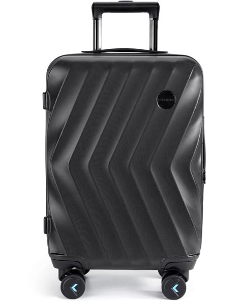 Black Friday Carry On Luggage