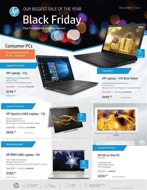 black friday deals desktop computers lenovo