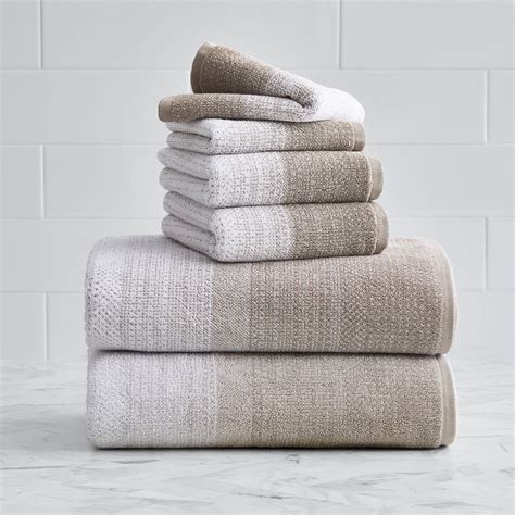 black friday deals on bath towels and rugs