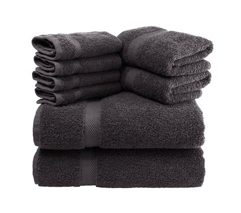 black friday deals on bath towels luxury