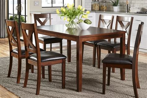 black friday dining table deals