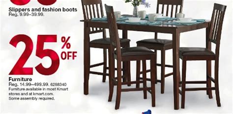 black friday dining table deals