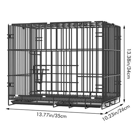 Black Friday Dog Crate Sale