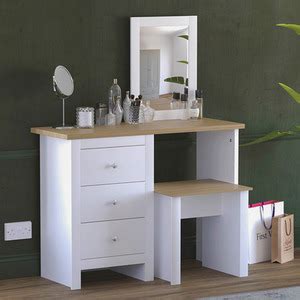 Black Friday Dressing Tables
