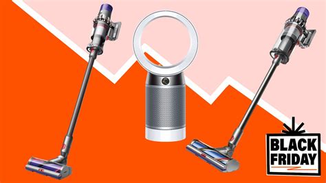 black friday dyson fan deals