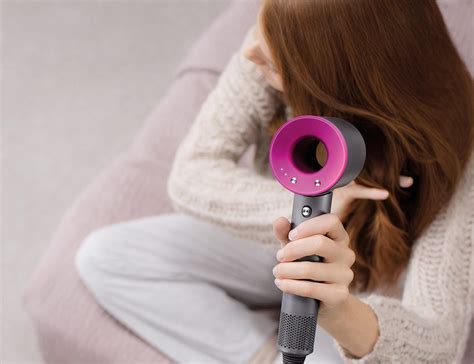 black friday dyson hairdryer deals