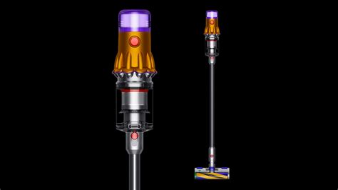 black friday dyson v12