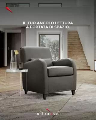 Black Friday Poltrone E Sofa 2020