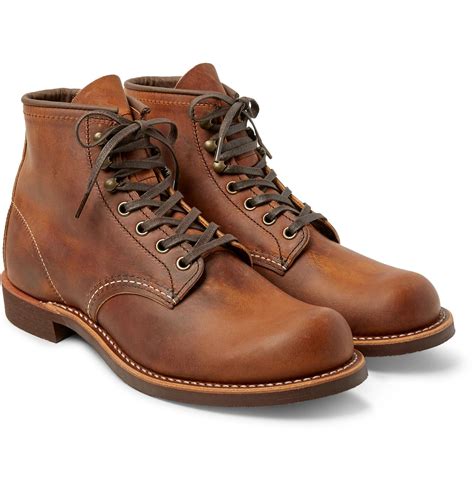 black friday red wing boot sale