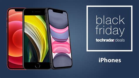 black friday sales on iphone 15