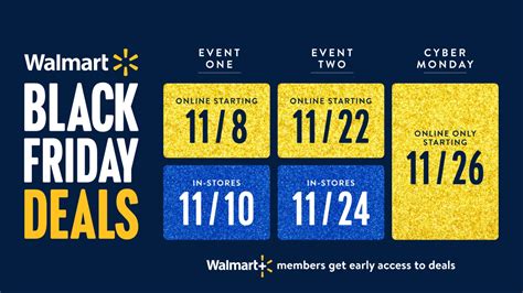 black friday walmart